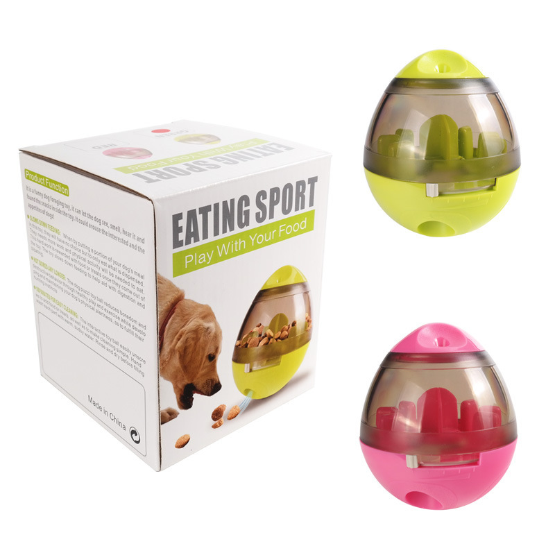 Aktivitetsbold - Image 3