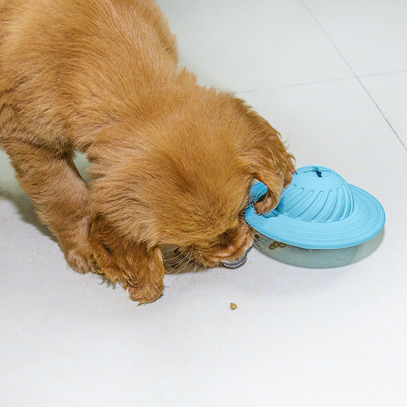UFO Aktivitetsbold til Hunde - Image 4