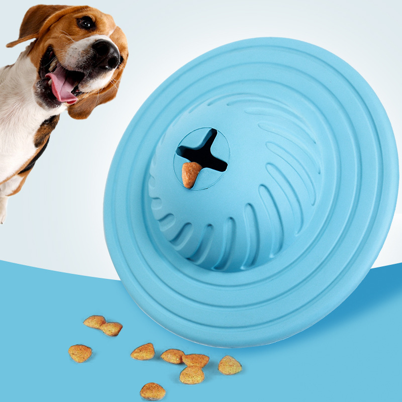 UFO Aktivitetsbold til Hunde - Image 2