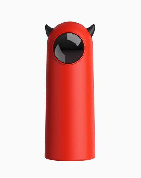 Automatisk Kattelaser - Image 3