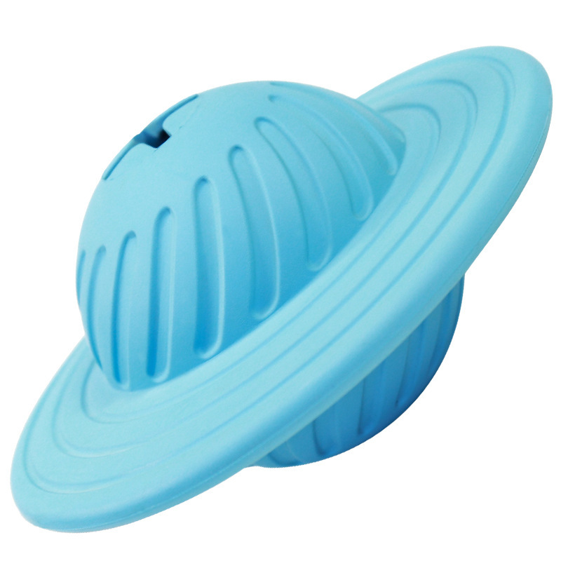 UFO Aktivitetsbold til Hunde - Image 3