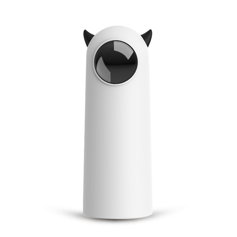 Automatisk Kattelaser - Image 2