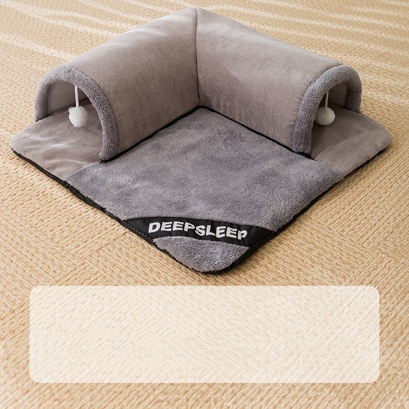 DeepSleep Kæledyrshule - Image 4